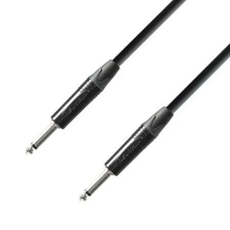 Купить Adam Hall K5IPP0300 за 7&nbsp;092 ₽