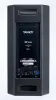 Купить Tannoy VX 8.2 по выгодной цене в Екатеринбурге