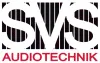 Купить SVS Audiotechnik WSP-6W PRO по выгодной цене в Екатеринбурге