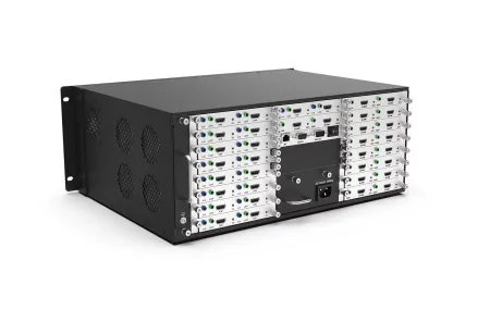 Купить Digibird DB-HMX2-E-FR4 по выгодной цене в Екатеринбурге