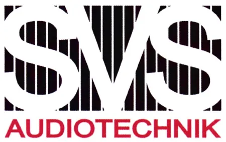 Купить SVS Audiotechnik WSP-6W PRO по выгодной цене в Екатеринбурге