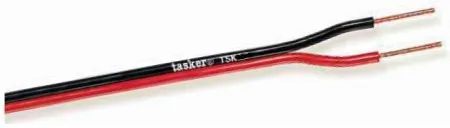 Купить Tasker TSK 54 по выгодной цене в Екатеринбурге