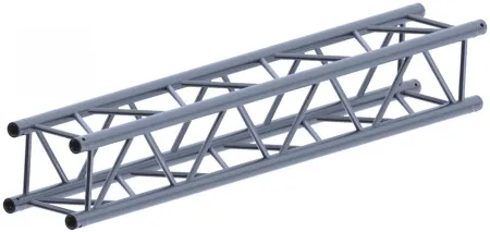 Купить INVOLIGHT ISX29-300 по выгодной цене в Екатеринбурге
