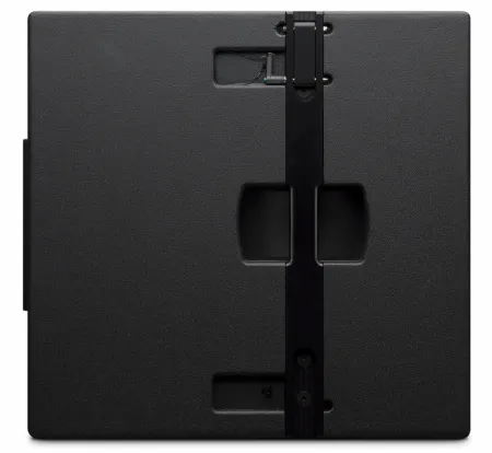 PreSonus CDL18s TOURING