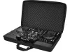 Купить PIONEER DJC-RX2 BAG по выгодной цене в Екатеринбурге