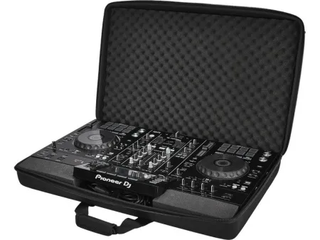 Купить PIONEER DJC-RX2 BAG по выгодной цене в Екатеринбурге