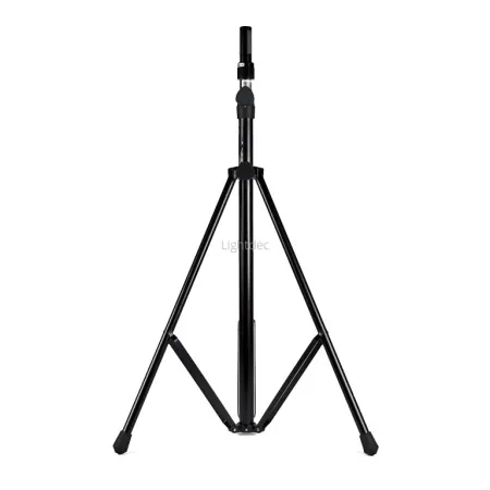 RCF_AC-PRO-FS RCF_AC-PRO-FS