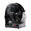 Купить PSL Lighting FAN-300 по выгодной цене в Екатеринбурге
