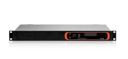 Купить BIAMP Tesira FORTE DAN CI за 511&nbsp;914 ₽