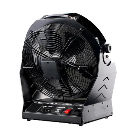 Купить PSL Lighting FAN-300 по выгодной цене в Екатеринбурге