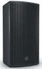 Купить TURBOSOUND NuQ62 по выгодной цене в Екатеринбурге