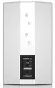 Купить TURBOSOUND NUQ152-WH по выгодной цене в Екатеринбурге