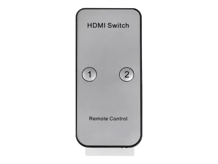 Купить iconBIT HS-2504 за 8&nbsp;240 ₽