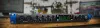 Купить PreSonus Studio 1824C по выгодной цене в Екатеринбурге