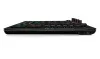 Купить Icon Live Console по выгодной цене в Екатеринбурге