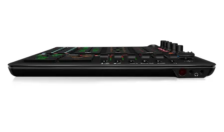 Купить Icon Live Console по выгодной цене в Екатеринбурге