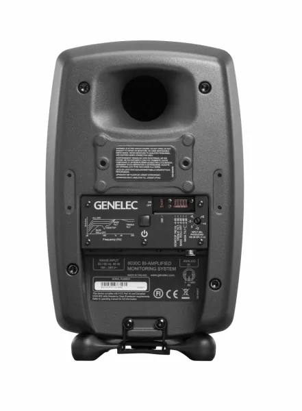 GENELEC 8030CP