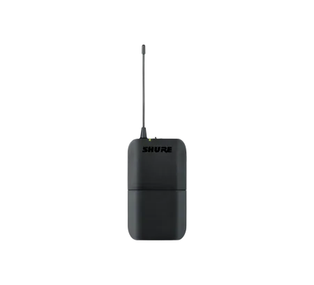Купить SHURE BLX1 M17 по выгодной цене в Екатеринбурге