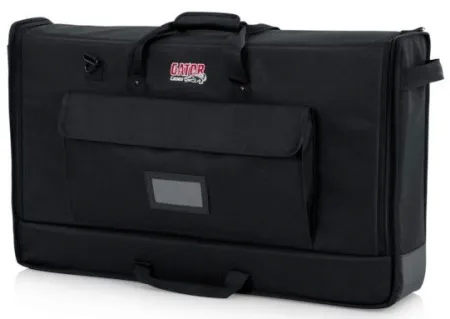 Купить GATOR G-LCD-TOTE-MD по выгодной цене в Екатеринбурге