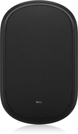 Купить Tannoy DVS 601 по выгодной цене в Екатеринбурге