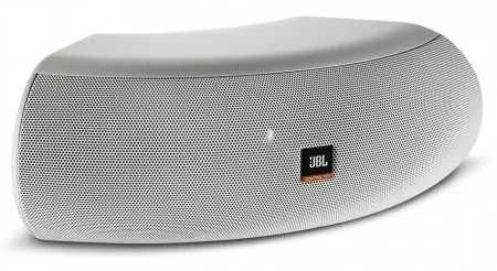 Купить JBL Control CRV-WH по выгодной цене в Екатеринбурге