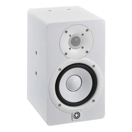 Купить Yamaha HS5I W за 0 ₽