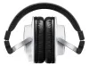 Купить YAMAHA HPH-MT5W по выгодной цене в Екатеринбурге