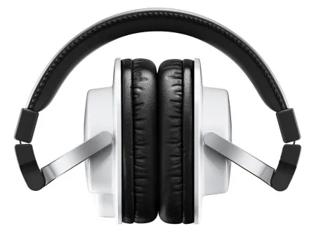 Купить YAMAHA HPH-MT5W по выгодной цене в Екатеринбурге