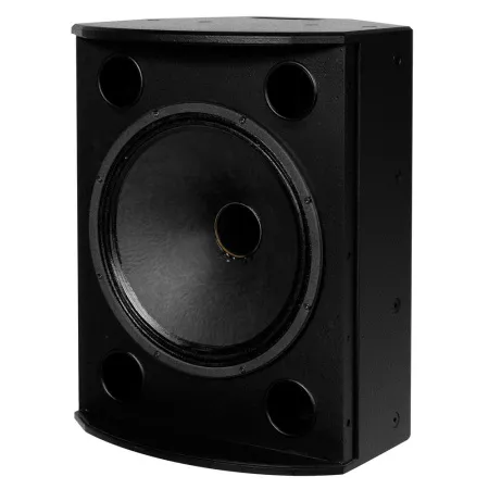 Купить Tannoy VX 15HP по выгодной цене в Екатеринбурге