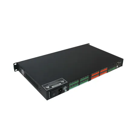 Купить Lucky Tone DSP-1616N по выгодной цене в Екатеринбурге