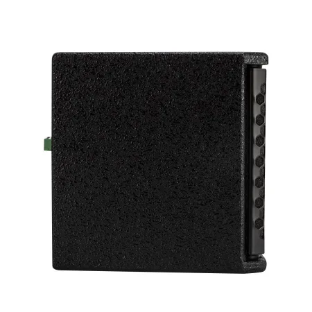 Купить RCF COMPACT M 04 за 0 ₽