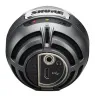 Купить Shure MV5-DIG по выгодной цене в Екатеринбурге