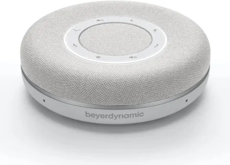 Купить Beyerdynamic Space по выгодной цене в Екатеринбурге