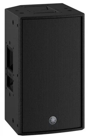 Купить Yamaha DZR10 за 139&nbsp;990 ₽