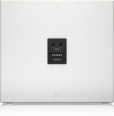 Tannoy VSX118B-WH Tannoy VSX118B-WH