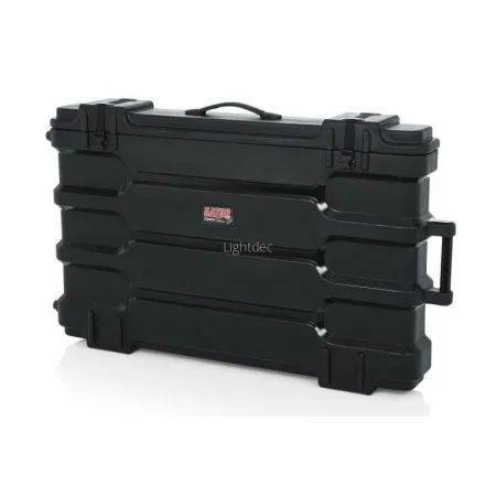 v8_DA6A_3ff v8_DA6A_3ff