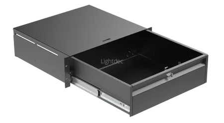 55712aa8c902cf3f53c01b0813975c74 55712aa8c902cf3f53c01b0813975c74