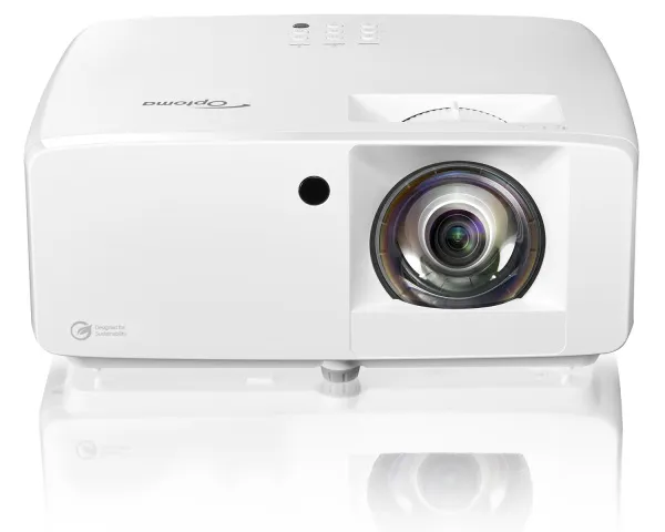 Optoma ZK430ST