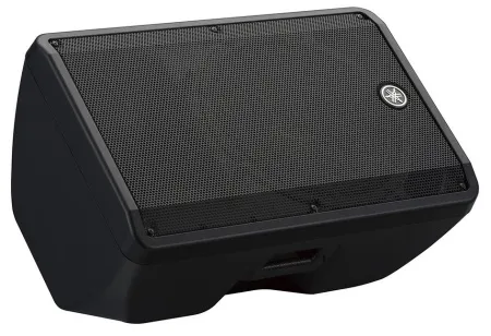 Купить YAMAHA DBR15 за 84&nbsp;595 ₽