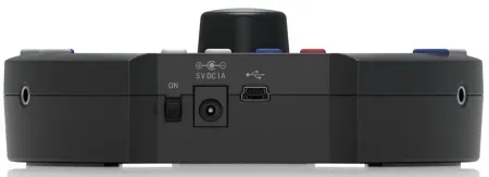 Купить TC HELICON BLENDER по выгодной цене в Екатеринбурге