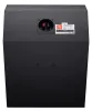 Купить JBL 8102 по выгодной цене в Екатеринбурге