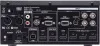 Купить ROLAND V-4EX по выгодной цене в Екатеринбурге