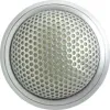 SHURE MX395AL/O