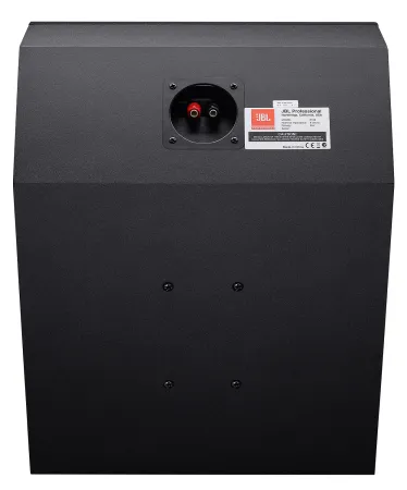 Купить JBL 8102 по выгодной цене в Екатеринбурге