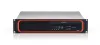 BIAMP TesiraXEL1200.1