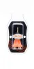 Купить Bespeco SLAD380 за 0 ₽