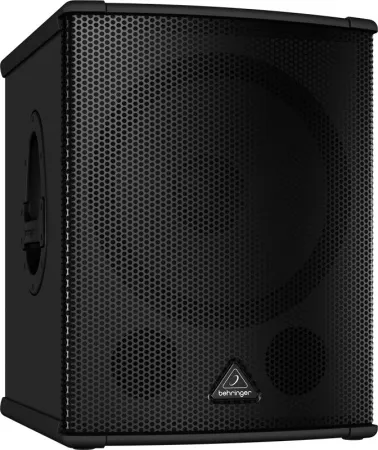 Купить BEHRINGER B1800XP по выгодной цене в Екатеринбурге