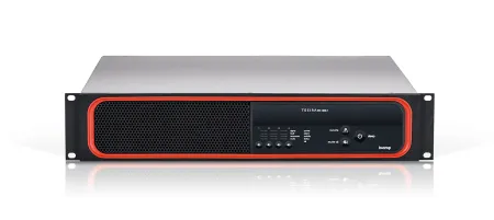 Купить BIAMP TesiraXEL1200.1 по выгодной цене в Екатеринбурге