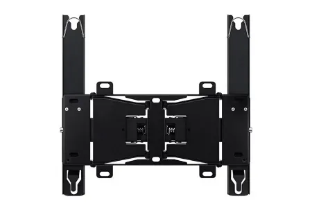 Samsung WMN4277SH, WMN4277SE