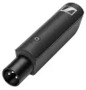 Купить SENNHEISER XSW-D XLR BASE SET по выгодной цене в Екатеринбурге